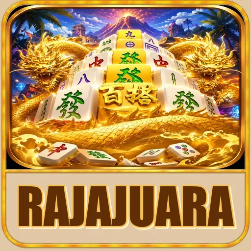 rajajuara