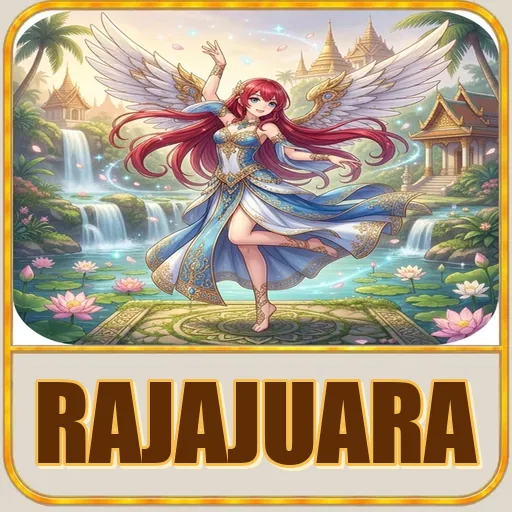 rajajuara