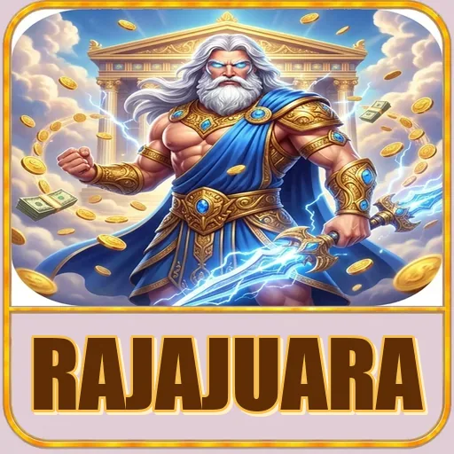 rajajuara - Peningkatan performa dan UI/UX terbaru