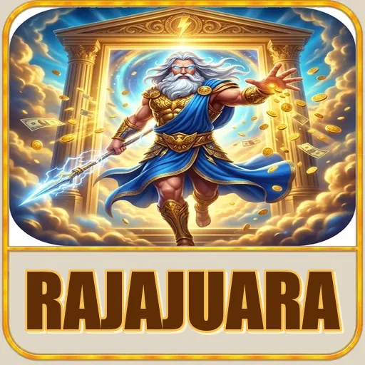 rajajuara