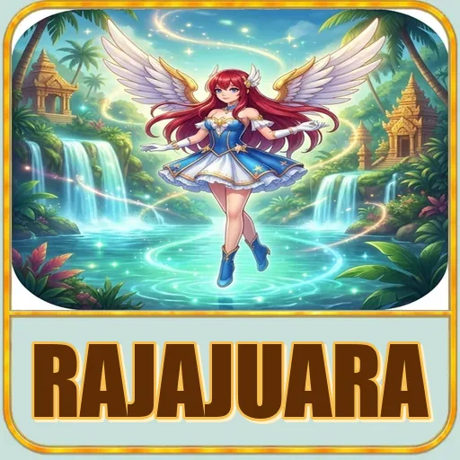 rajajuara