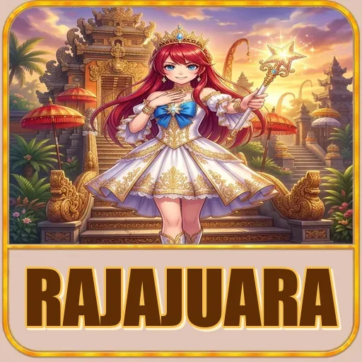 rajajuara