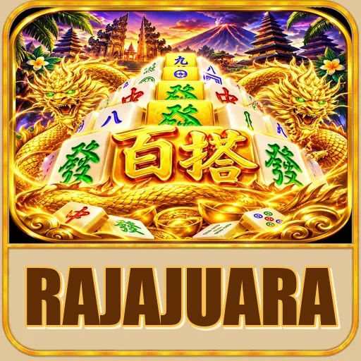 rajajuara
