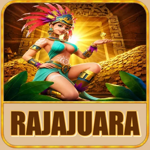 rajajuara