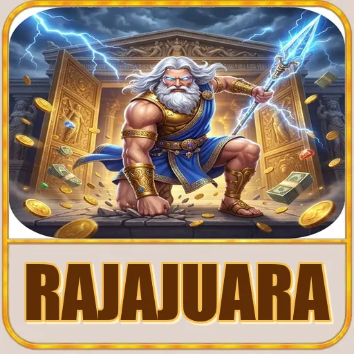 rajajuara