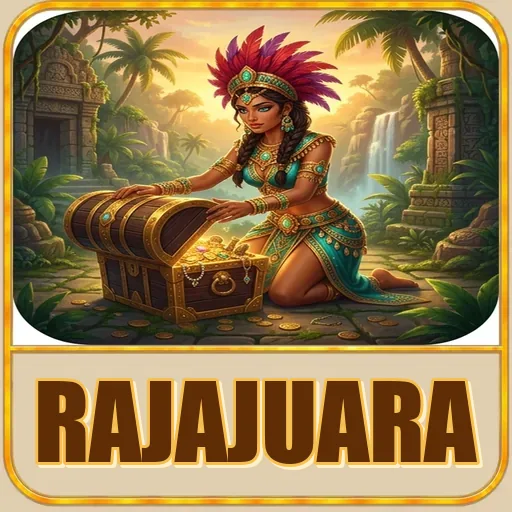 rajajuara
