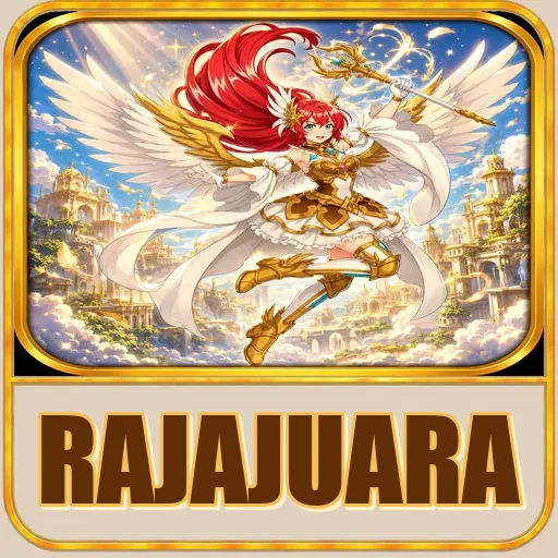 rajajuara
