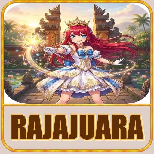 rajajuara APK Indonesia - Panduan Lengkap dan Tutorial