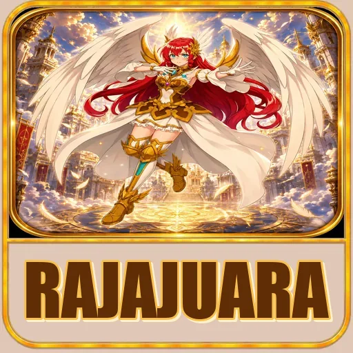 rajajuara APK Indonesia - Panduan Lengkap dan Tutorial