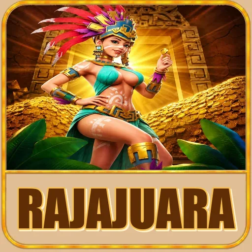 rajajuara APK Indonesia - Panduan Lengkap dan Tutorial