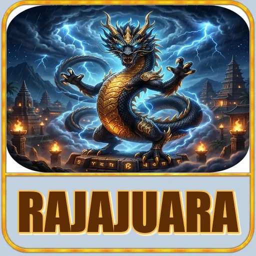 rajajuara APK Indonesia - Panduan Lengkap dan Tutorial