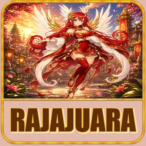 rajajuara APK Indonesia - Panduan Lengkap dan Tutorial
