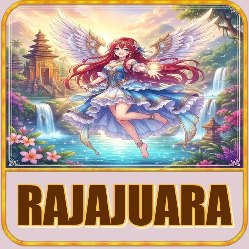 rajajuara APK Indonesia - Panduan Lengkap dan Tutorial