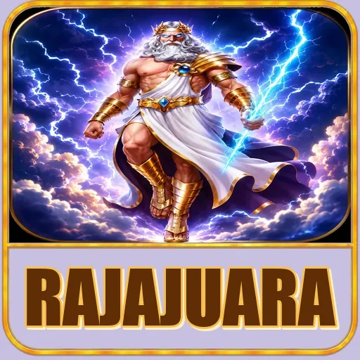 rajajuara APK Indonesia - Panduan Lengkap dan Tutorial