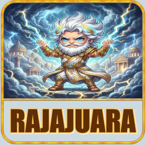 rajajuara APK Indonesia - Panduan Lengkap dan Tutorial