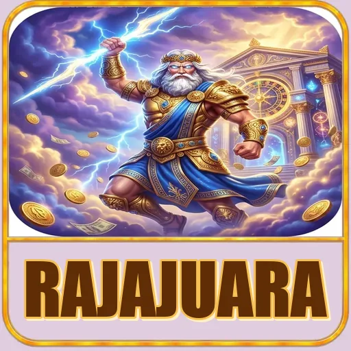 rajajuara APK Indonesia - Panduan Lengkap dan Tutorial