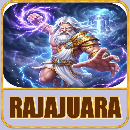 rajajuara APK Indonesia - Panduan Lengkap dan Tutorial