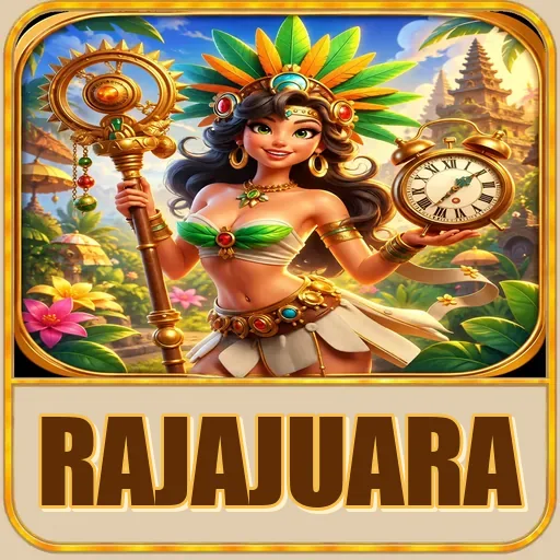 rajajuara