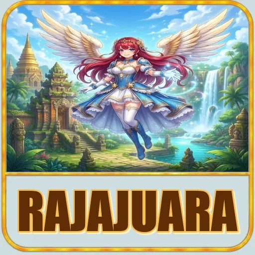 rajajuara