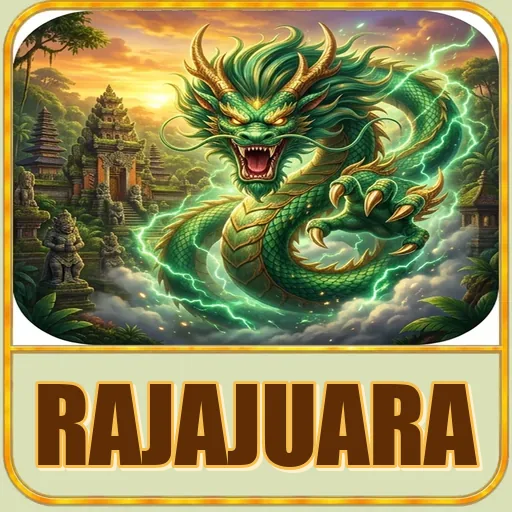 rajajuara