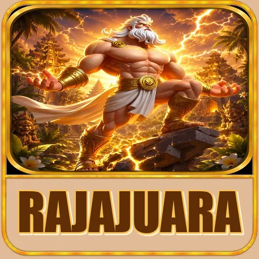 rajajuara Indonesia - Peningkatan performa dan UI/UX terbaru