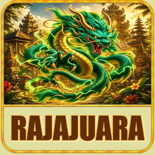 rajajuara