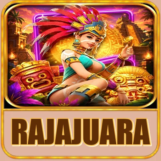 rajajuara