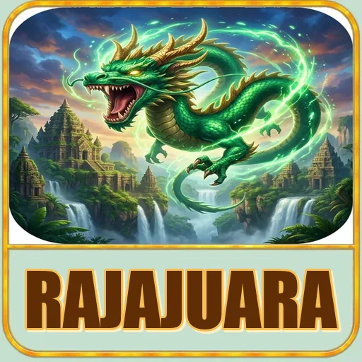 rajajuara
