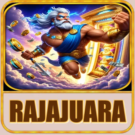 rajajuara