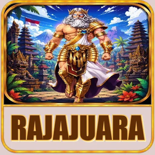 rajajuara