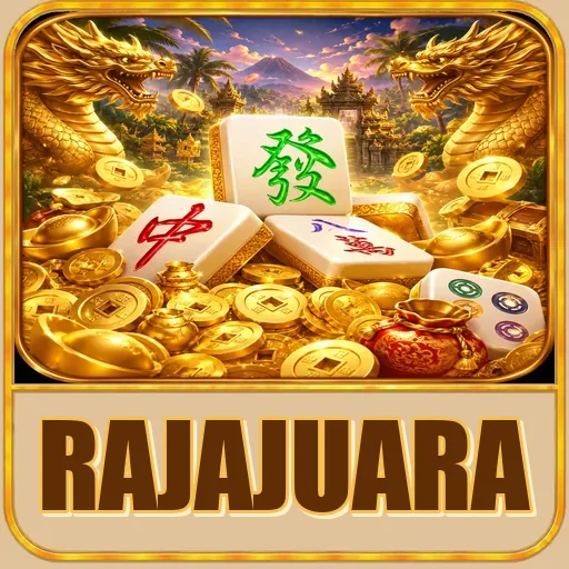 rajajuara