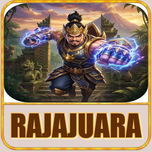 rajajuara